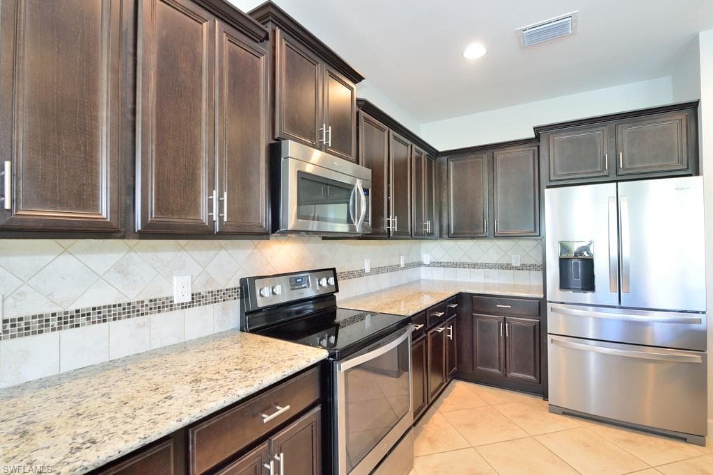 10271 Glastonbury CIR 102-10