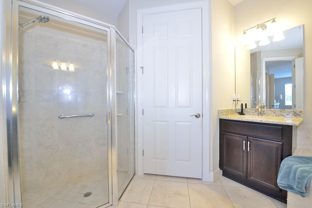 10271 Glastonbury CIR 102-14
