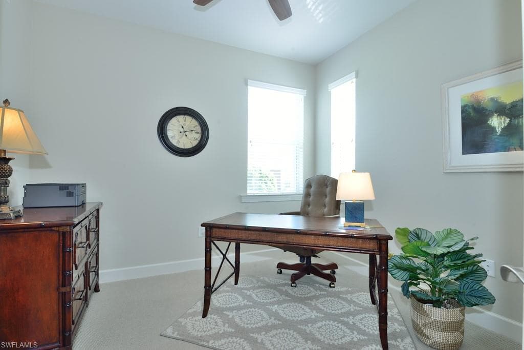 10271 Glastonbury CIR 102-18
