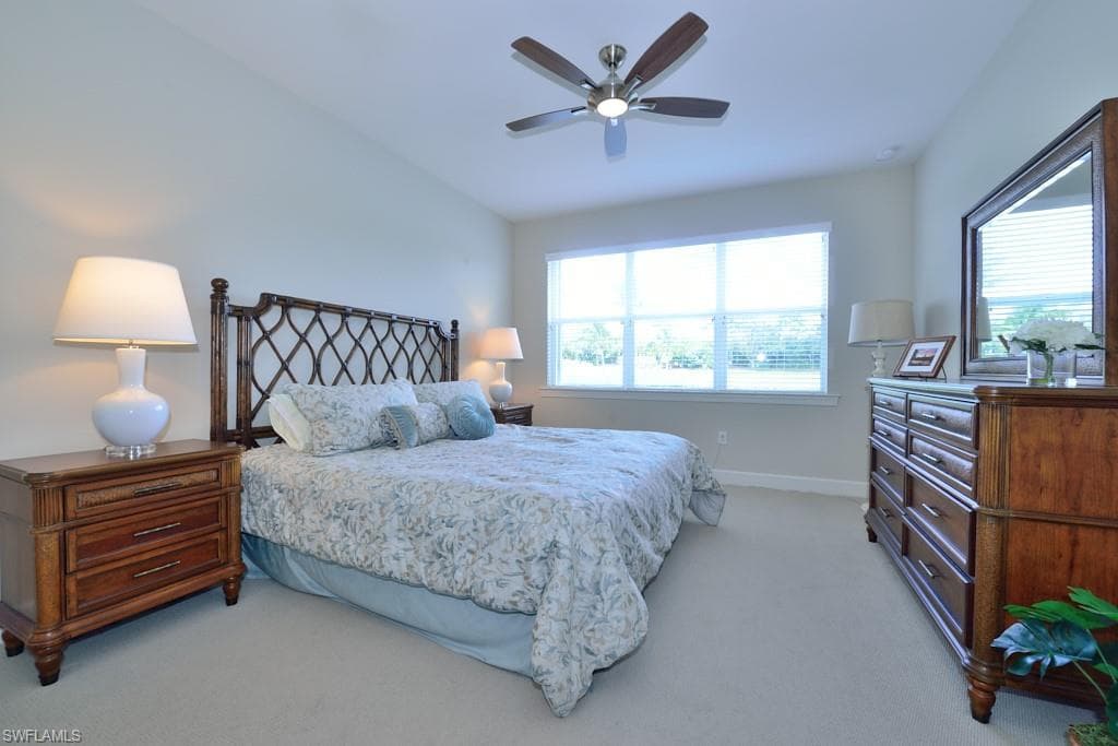 10271 Glastonbury CIR 102-15