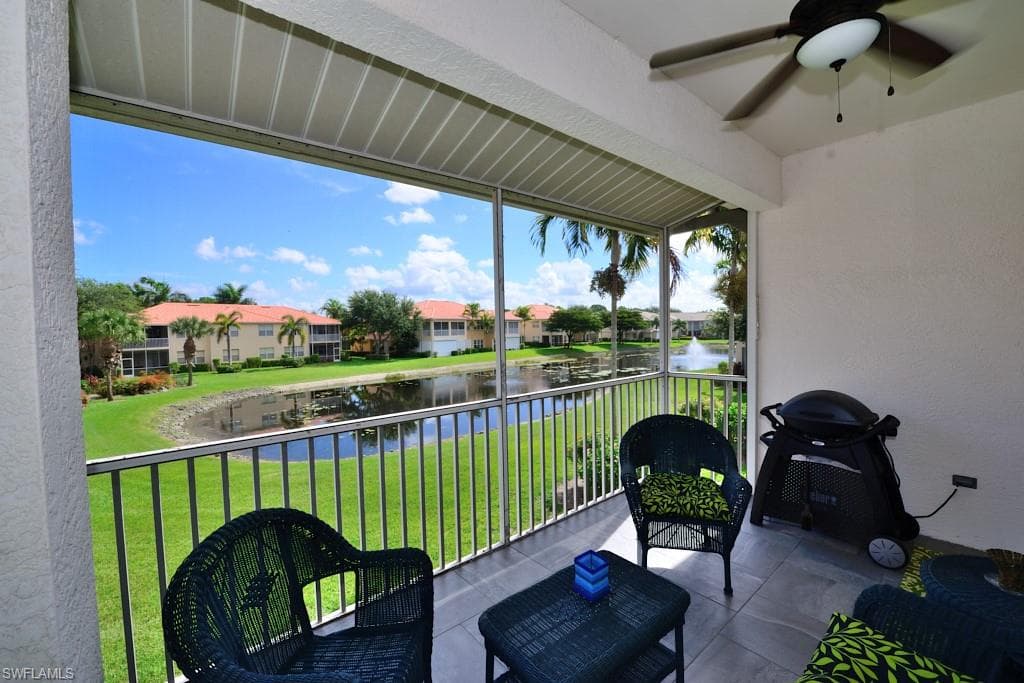 8990 Palmas Grandes BLVD 201-2