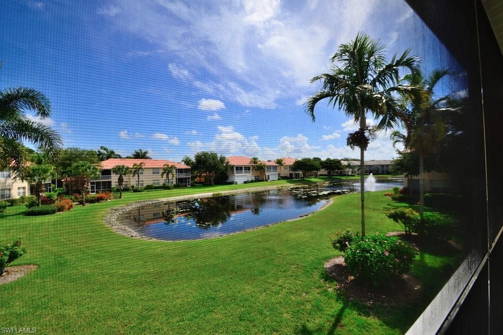 8990 Palmas Grandes BLVD 201-3