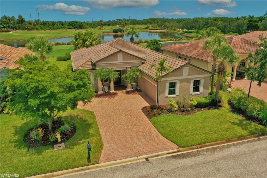 3131 Orangetree BEND-2