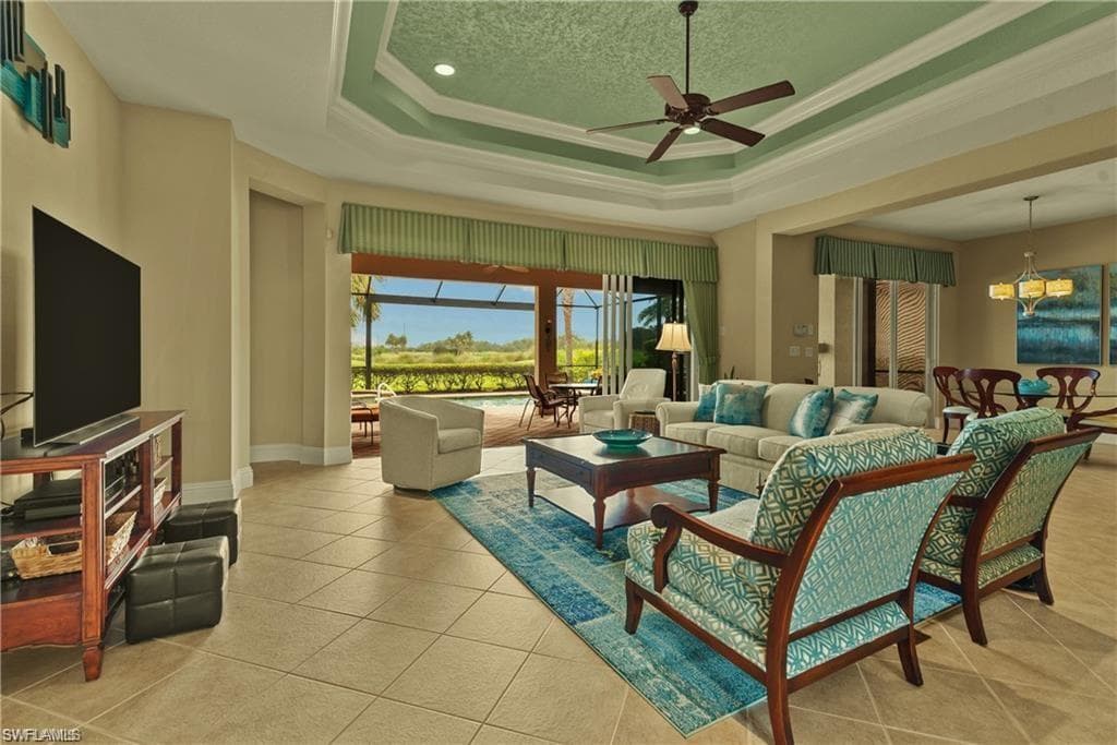 3131 Orangetree BEND-6