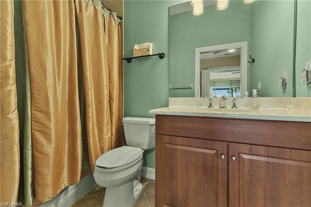 3131 Orangetree BEND-17