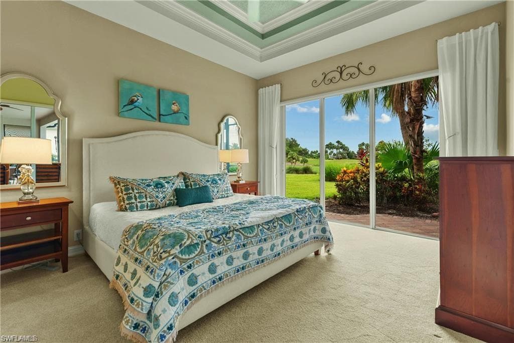 3131 Orangetree BEND-12