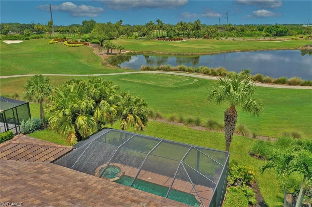 3131 Orangetree BEND-3