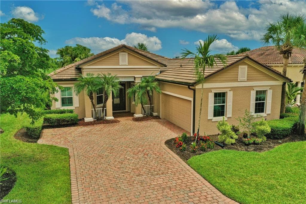 3131 Orangetree BEND-1