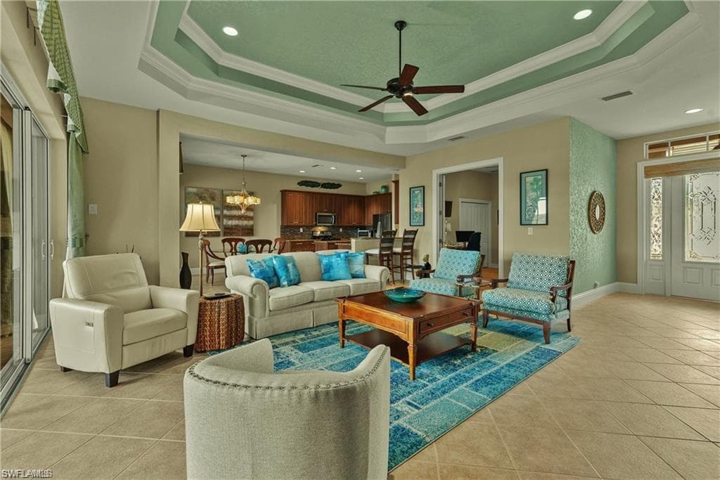 3131 Orangetree BEND-5