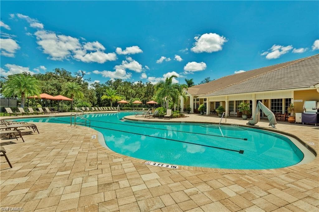 3131 Orangetree BEND-20