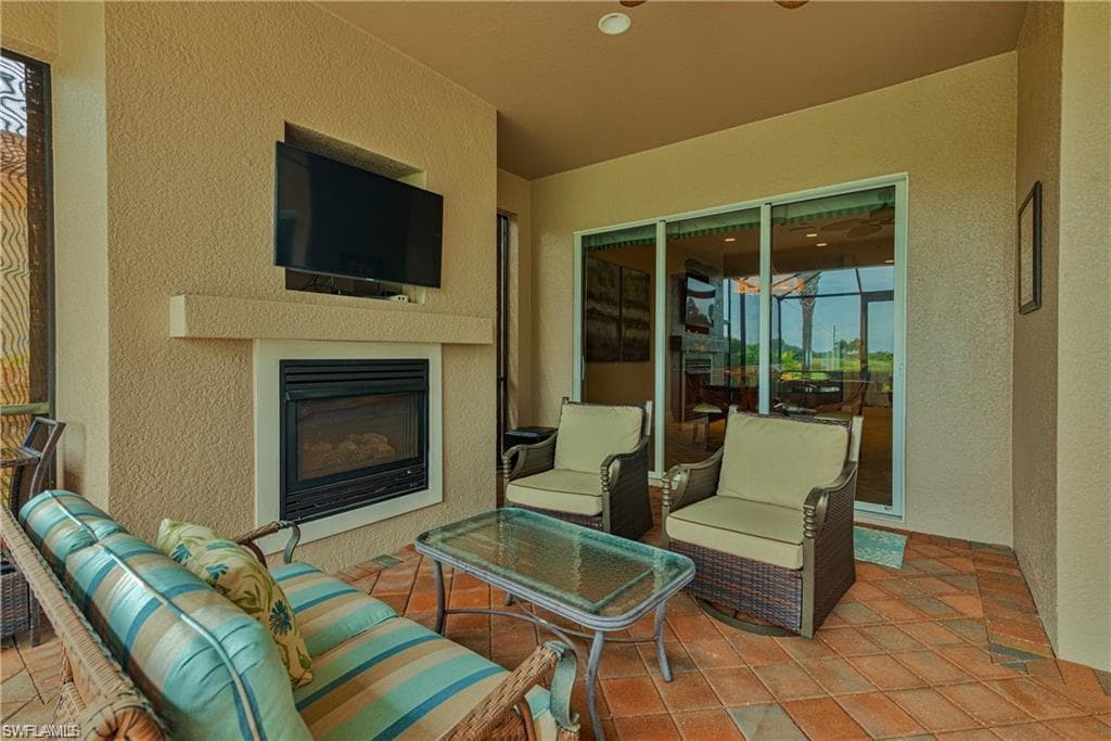 3131 Orangetree BEND-9