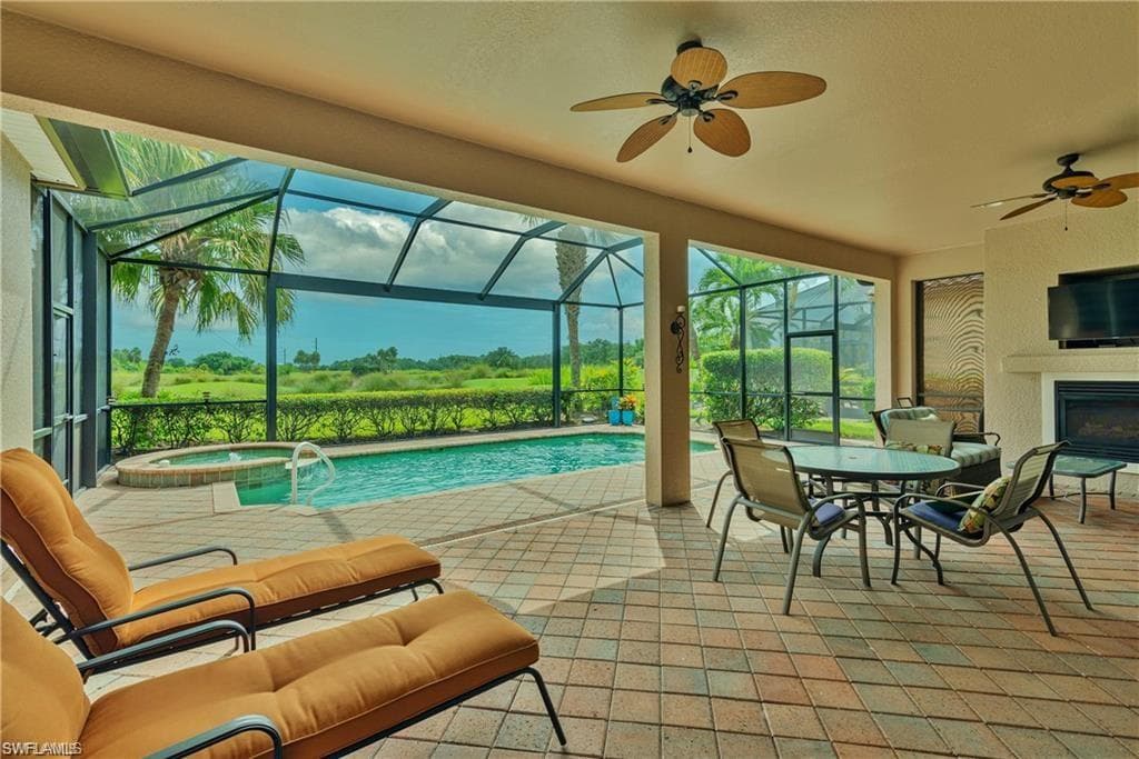 3131 Orangetree BEND-10