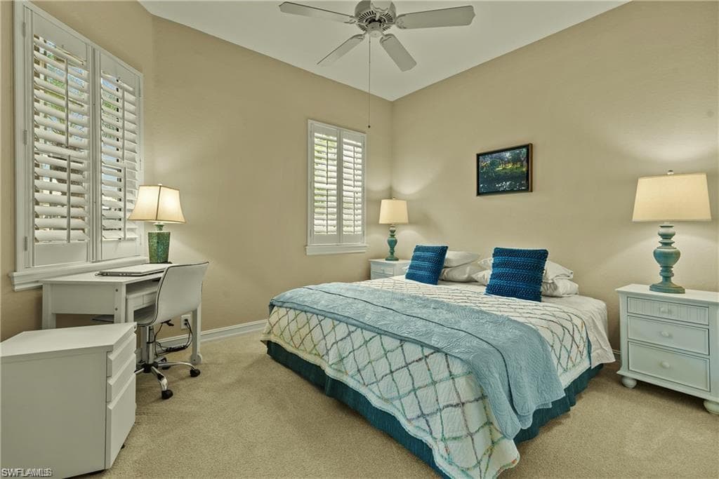 3131 Orangetree BEND-14