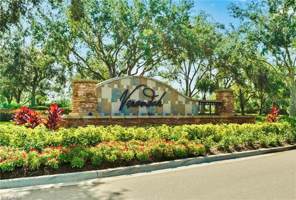 3131 Orangetree BEND-18