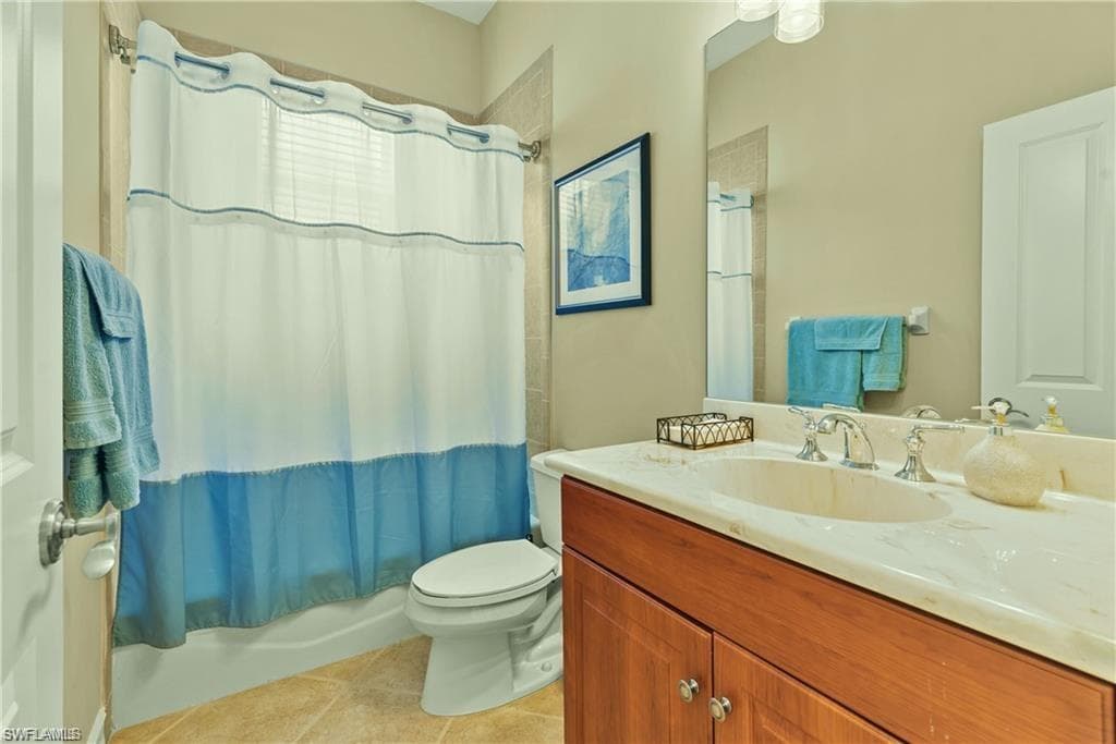 3131 Orangetree BEND-15
