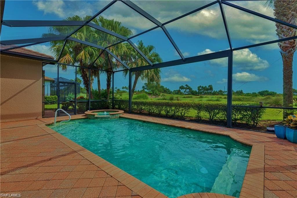 3131 Orangetree BEND-11