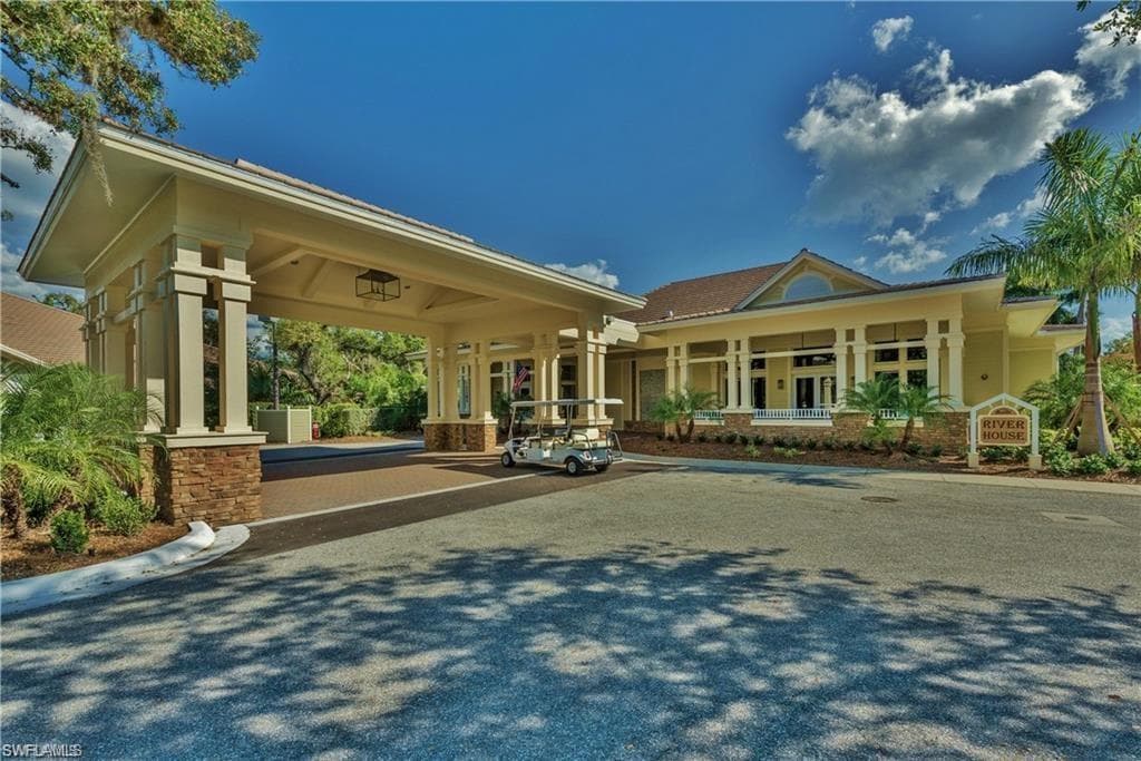 3131 Orangetree BEND-19