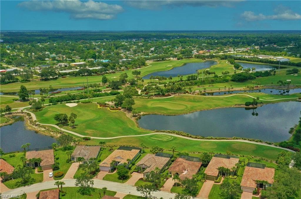 3131 Orangetree BEND-4