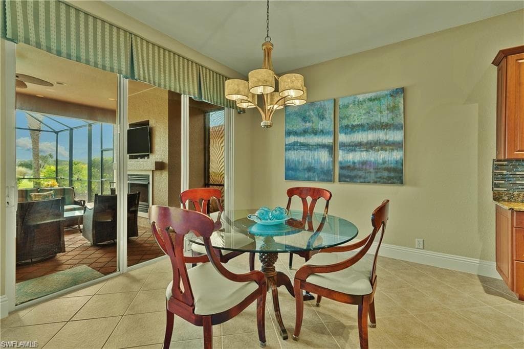 3131 Orangetree BEND-8