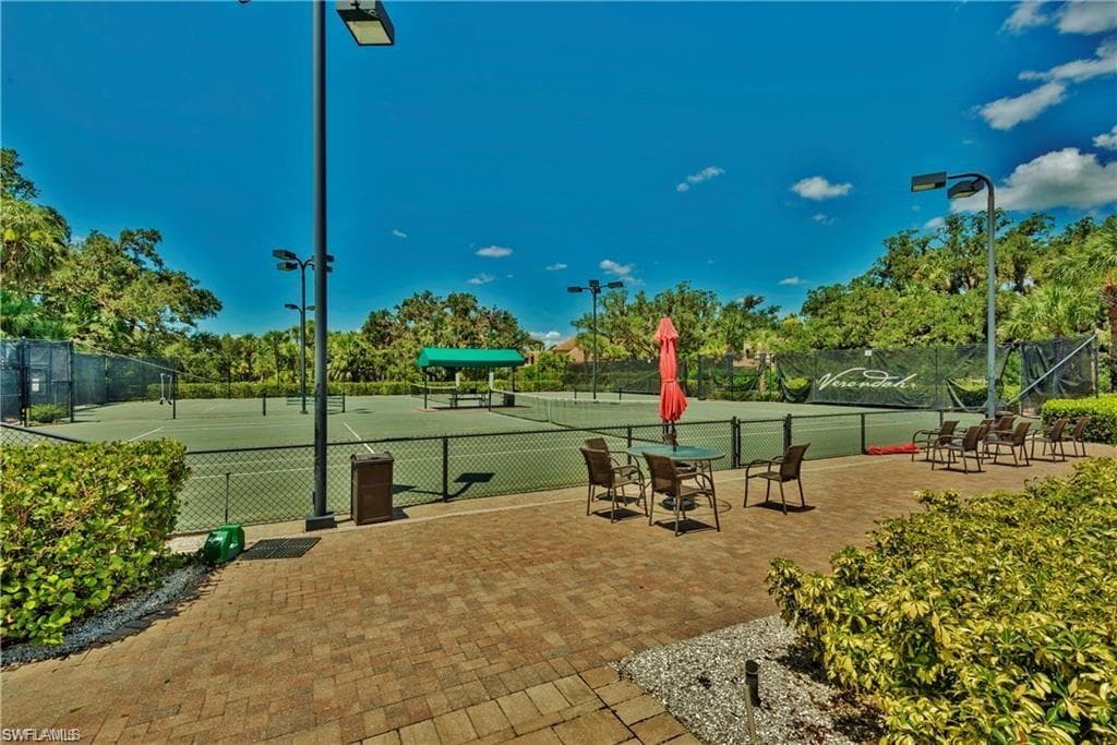 3131 Orangetree BEND-21