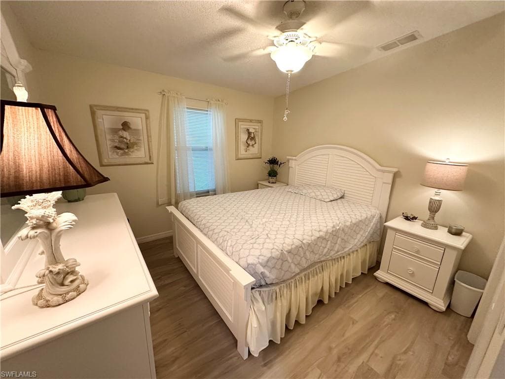 17741 Canal Cove CT-23