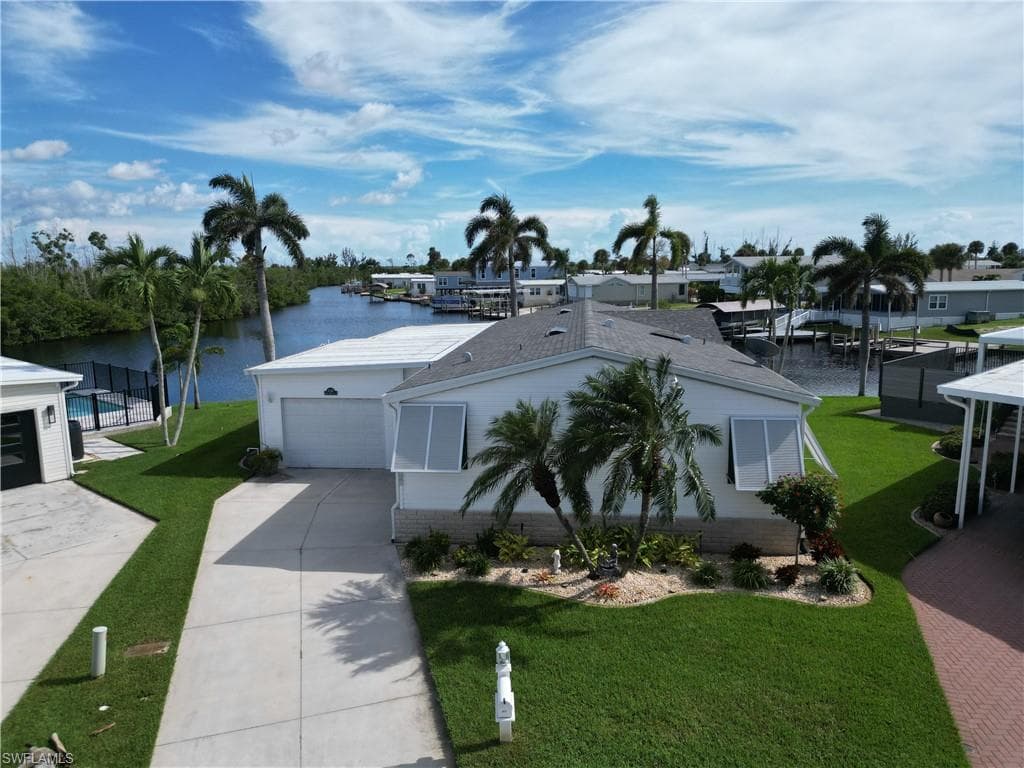 17741 Canal Cove CT-2