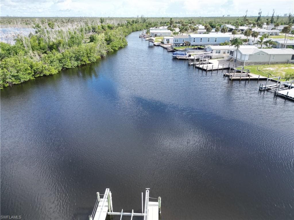 17741 Canal Cove CT-6