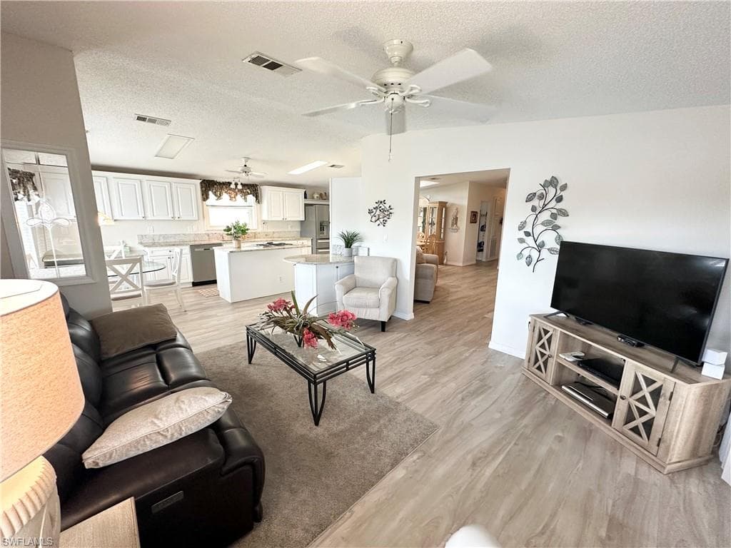 17741 Canal Cove CT-17