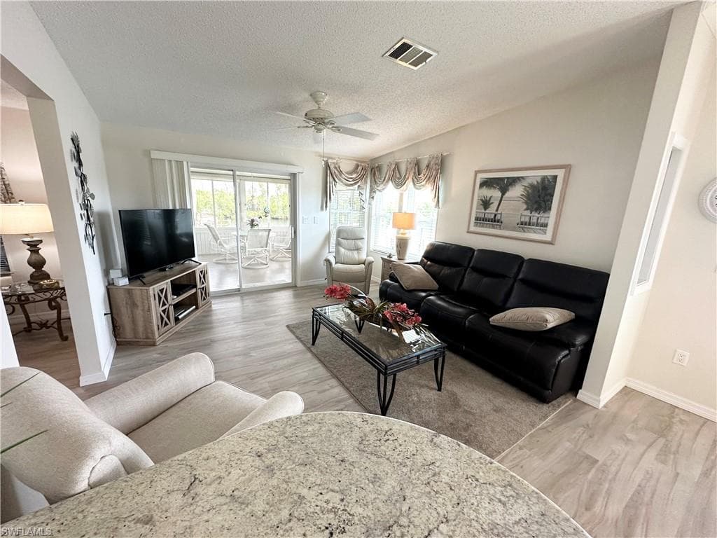 17741 Canal Cove CT-16