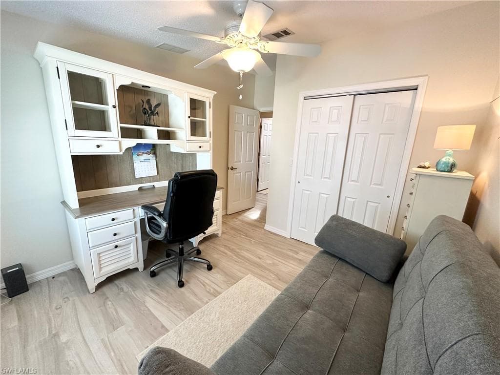 17741 Canal Cove CT-26