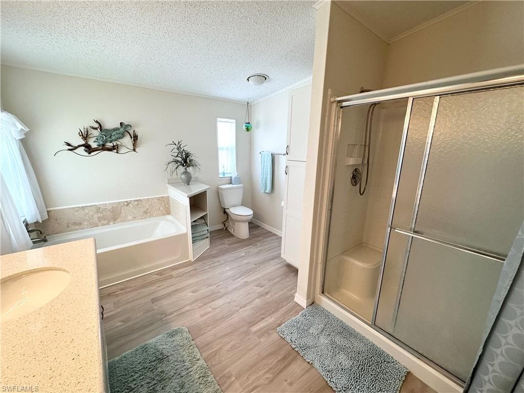 17741 Canal Cove CT-22