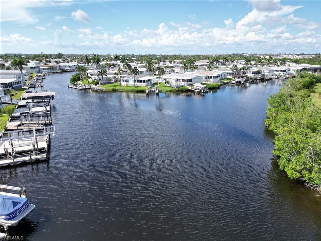 17741 Canal Cove CT-7