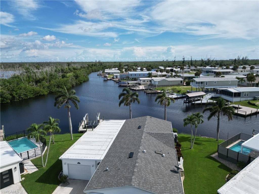17741 Canal Cove CT-3