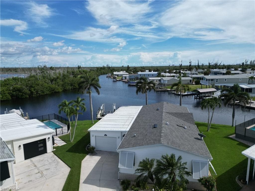 17741 Canal Cove CT-1