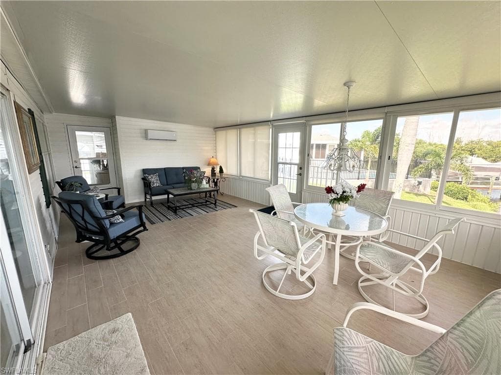17741 Canal Cove CT-28