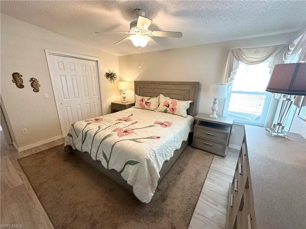 17741 Canal Cove CT-20