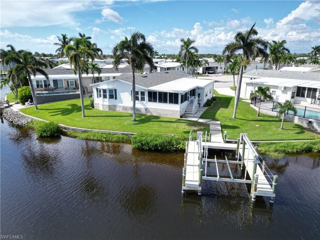 17741 Canal Cove CT-9