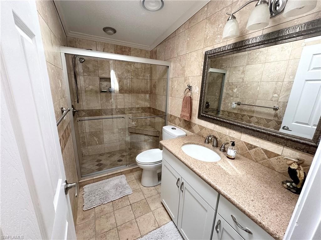 17741 Canal Cove CT-24