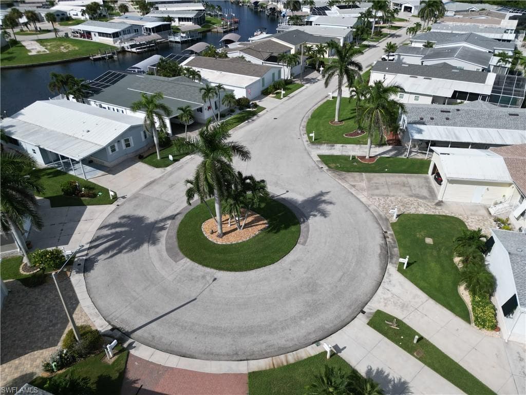 17741 Canal Cove CT-10