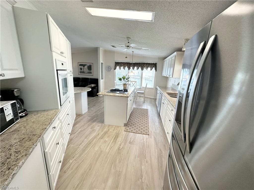 17741 Canal Cove CT-14