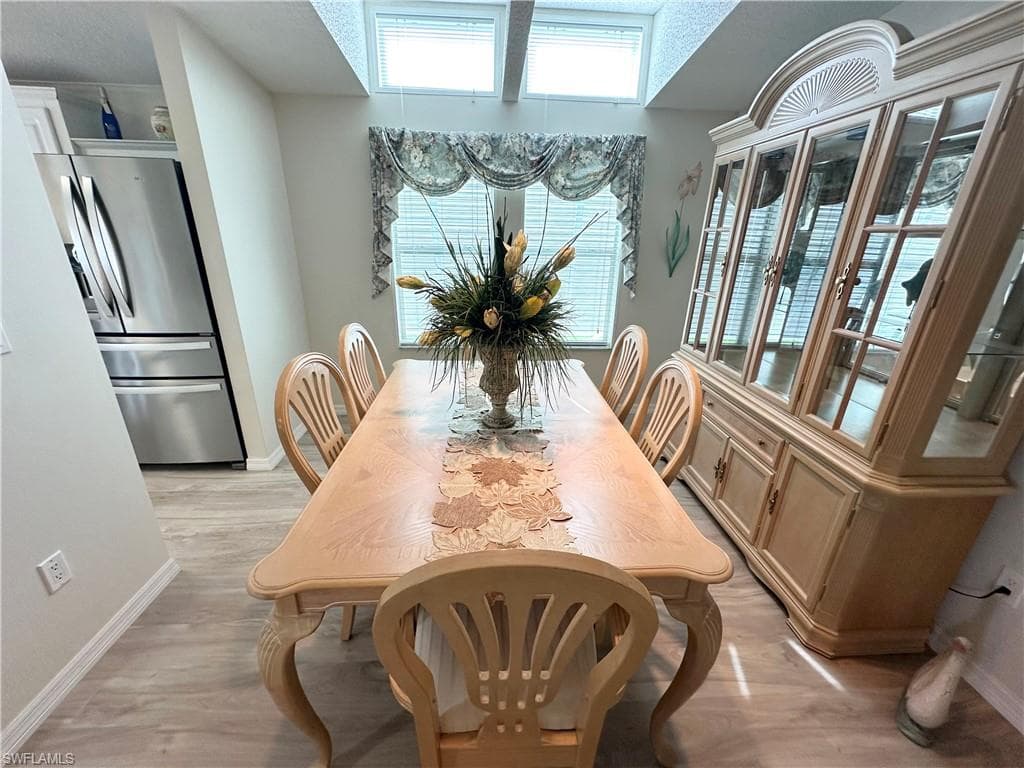 17741 Canal Cove CT-15