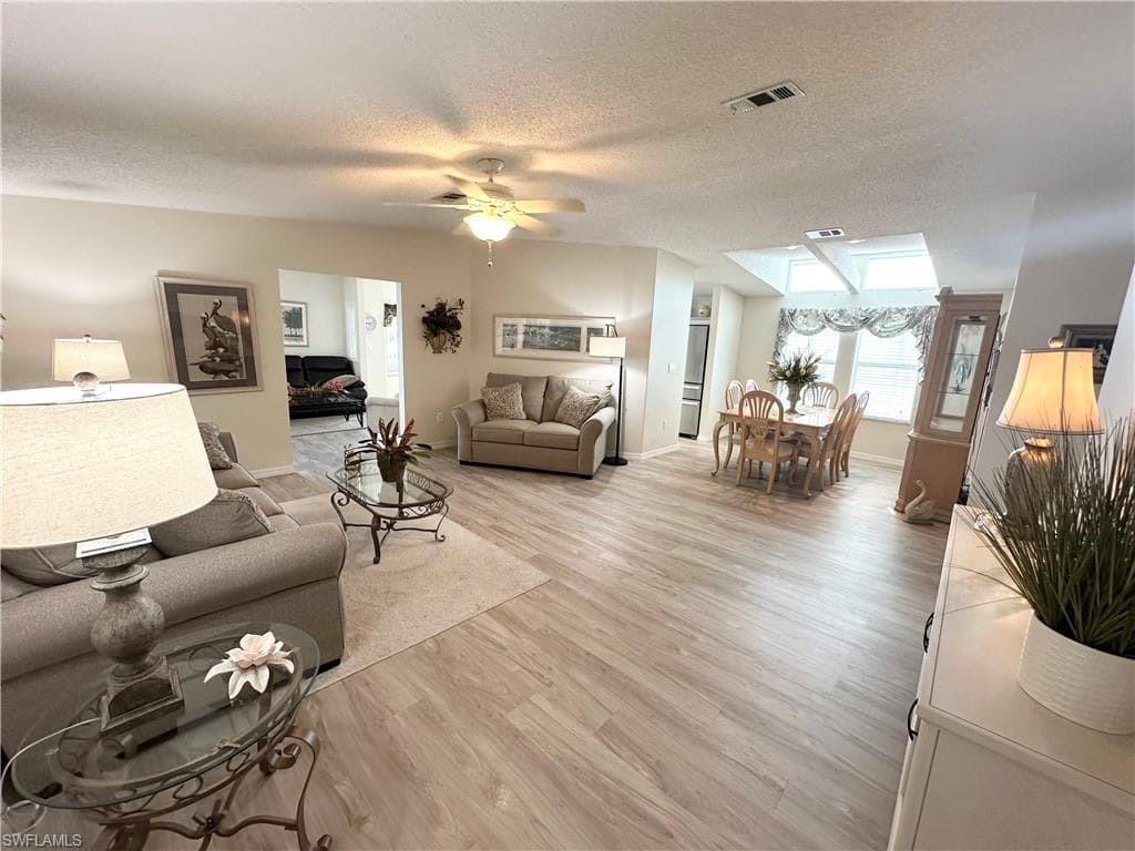 17741 Canal Cove CT-19