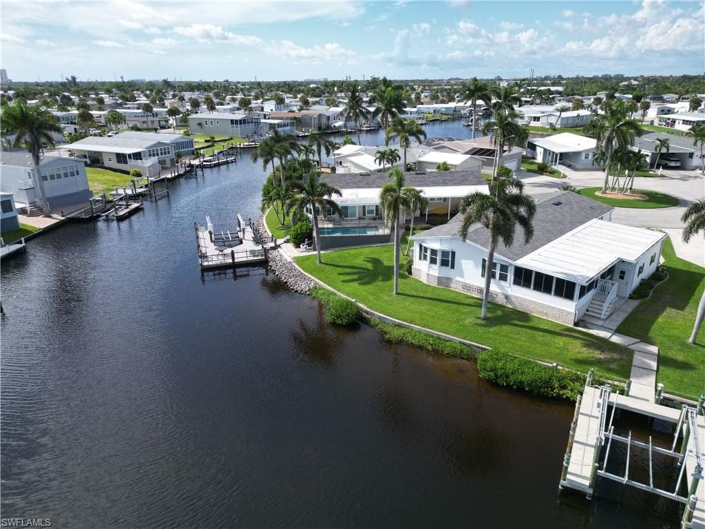 17741 Canal Cove CT-4