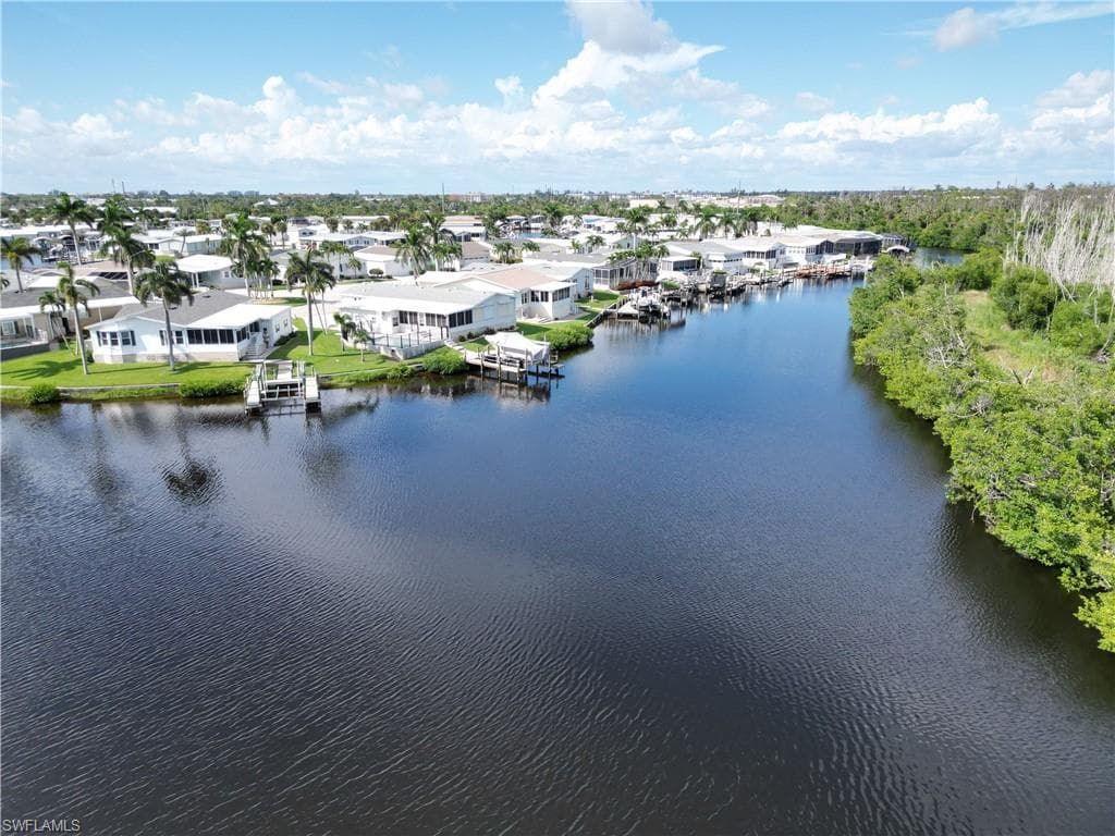 17741 Canal Cove CT-8