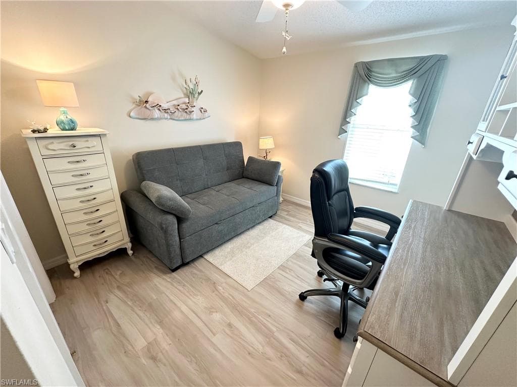 17741 Canal Cove CT-25