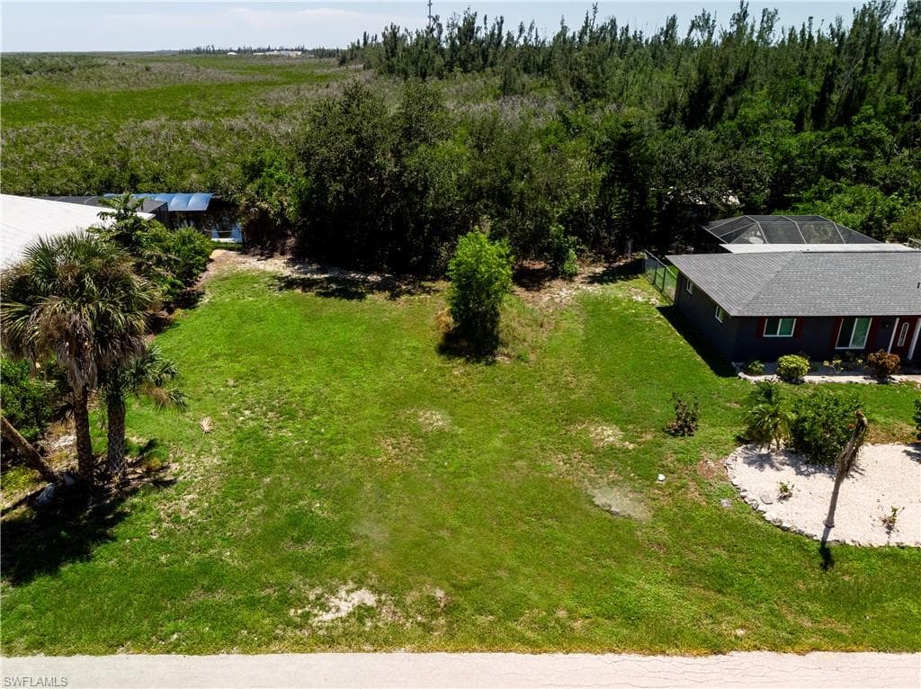 5175 Genesee PKWY-2
