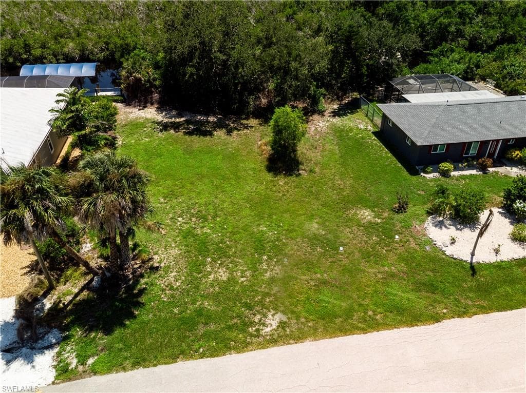 5175 Genesee PKWY-3
