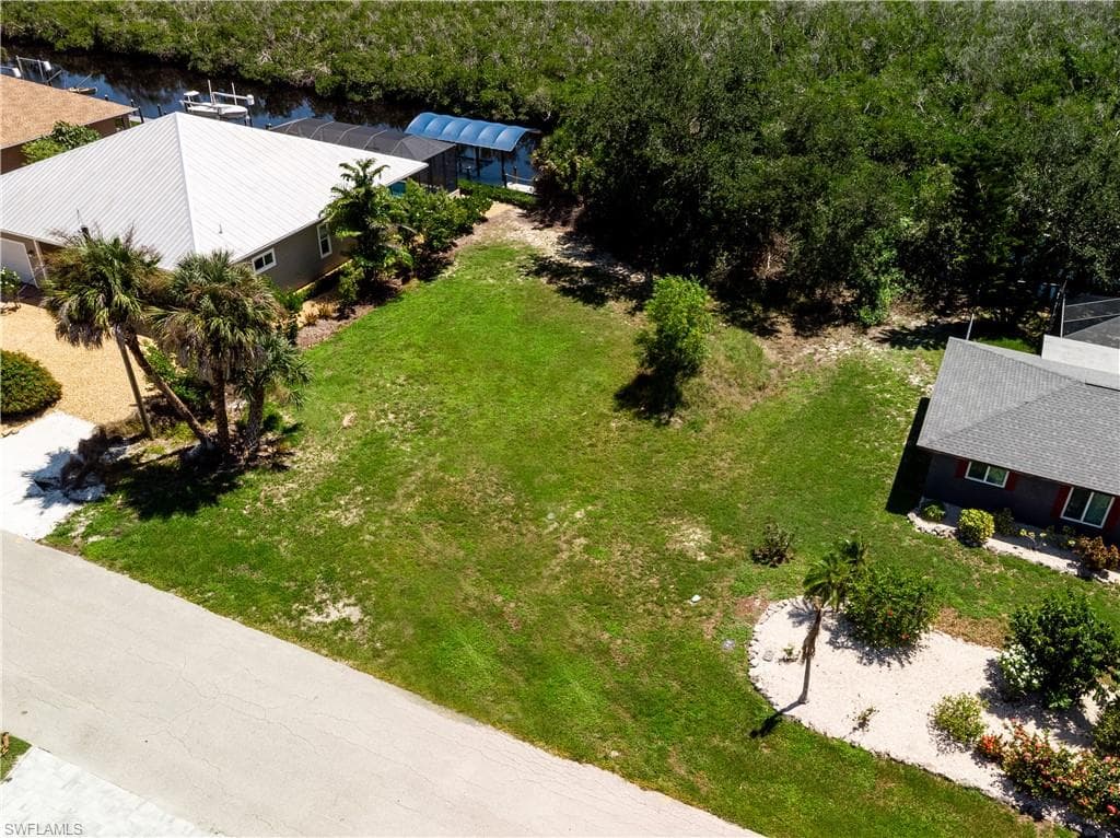 5175 Genesee PKWY-4