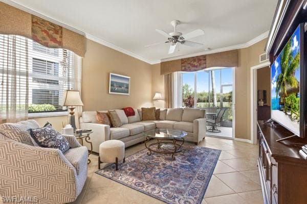 10337 Heritage Bay BLVD 1811-2