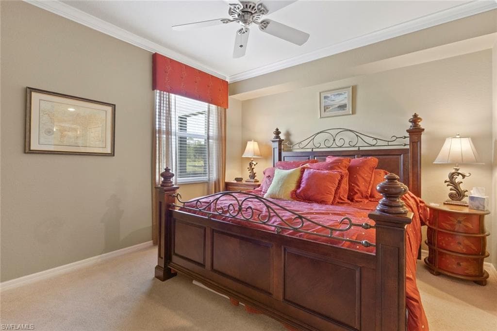 10337 Heritage Bay BLVD 1811-6